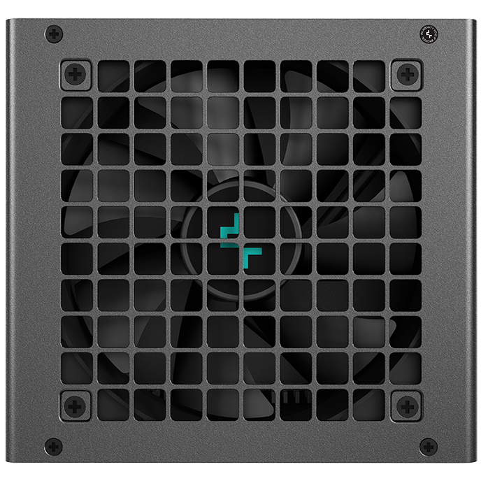 Netzteil 750W DeepCool PN750M - Foto 3