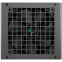 Netzteil 750W DeepCool PN750M - Foto 3