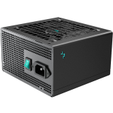 Netzteil 750W DeepCool PN750M