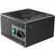 Netzteil 750W DeepCool PN750M - Foto 6