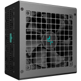 Netzteil 750W DeepCool PN750M