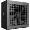 Netzteil 750W DeepCool PN750M - Foto 7