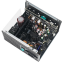 Netzteil 750W DeepCool PN750M - Foto 8