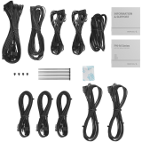 Netzteil 750W DeepCool PN750M