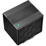Kühler DeepCool Assassin 4S Black (R-ASN4S-BKGPMN-G)