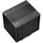 Kühler DeepCool Assassin 4S Black - R-ASN4S-BKGPMN-G