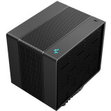 Kühler DeepCool Assassin 4S Black (R-ASN4S-BKGPMN-G)