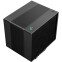 Kühler DeepCool Assassin 4S Black - R-ASN4S-BKGPMN-G - Foto 2