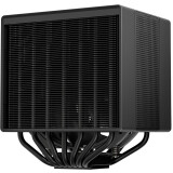 Kühler DeepCool Assassin 4S Black (R-ASN4S-BKGPMN-G)