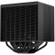Kühler DeepCool Assassin 4S Black - R-ASN4S-BKGPMN-G - Foto 3