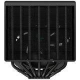 Kühler DeepCool Assassin 4S Black (R-ASN4S-BKGPMN-G)