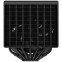 Kühler DeepCool Assassin 4S Black - R-ASN4S-BKGPMN-G - Foto 4