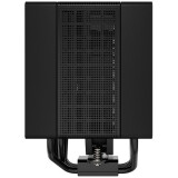 Kühler DeepCool Assassin 4S Black (R-ASN4S-BKGPMN-G)