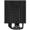 Kühler DeepCool Assassin 4S Black - R-ASN4S-BKGPMN-G - Foto 5
