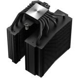 Kühler DeepCool Assassin 4S Black (R-ASN4S-BKGPMN-G)