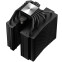 Kühler DeepCool Assassin 4S Black - R-ASN4S-BKGPMN-G - Foto 6