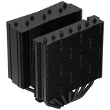 Kühler DeepCool Assassin 4S Black (R-ASN4S-BKGPMN-G)