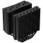 Kühler DeepCool Assassin 4S Black - R-ASN4S-BKGPMN-G - Foto 7