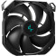 Kühler DeepCool Assassin 4S Black - R-ASN4S-BKGPMN-G - Foto 8