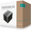 Kühler DeepCool Assassin 4S Black - R-ASN4S-BKGPMN-G - Foto 10