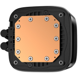 Flüssigkeitskühlsystem DeepCool LD240 (R-LD240-BKMSN-G-1)