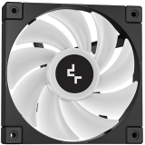 Flüssigkeitskühlsystem DeepCool LD240 (R-LD240-BKMSN-G-1)