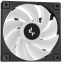Flüssigkeitskühlsystem DeepCool LD240 - R-LD240-BKMSN-G-1 - Foto 3