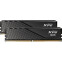 Arbeitsspeicher 32GB DDR5 5600MHz ADATA XPG Lancer Blade Black (AX5U5600C4616G-DTLABBK) (2x16GB KIT)