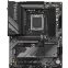 Mainboard Gigabyte B650 GAMING X AX V2