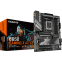 Mainboard Gigabyte B650 GAMING X AX V2 - Foto 4