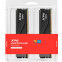 Arbeitsspeicher 32GB DDR5 5600MHz ADATA XPG Lancer Blade Black (AX5U5600C4616G-DTLABBK) (2x16GB KIT) - Foto 4