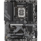 Mainboard Gigabyte Z790 D