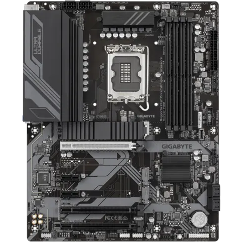 Mainboard Gigabyte Z790 D