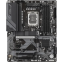 Mainboard Gigabyte Z790 D