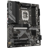 Mainboard Gigabyte Z790 D