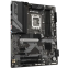 Mainboard Gigabyte Z790 D - Foto 2