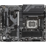 Mainboard Gigabyte Z790 D