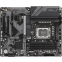 Mainboard Gigabyte Z790 D - Foto 3