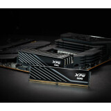 Arbeitsspeicher 32GB DDR5 5600MHz ADATA XPG Lancer Blade Black (AX5U5600C4616G-DTLABBK) (2x16GB KIT)