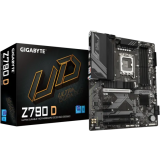 Mainboard Gigabyte Z790 D