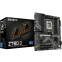 Mainboard Gigabyte Z790 D - Foto 5
