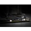 Arbeitsspeicher 32GB DDR5 5600MHz ADATA XPG Lancer Blade Black (AX5U5600C4616G-DTLABBK) (2x16GB KIT) - Foto 6