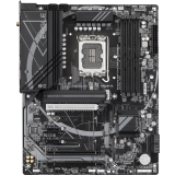 Mainboard Gigabyte Z790 EAGLE AX