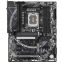 Mainboard Gigabyte Z790 EAGLE AX