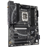 Mainboard Gigabyte Z790 EAGLE AX