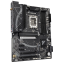 Mainboard Gigabyte Z790 EAGLE AX - Foto 2