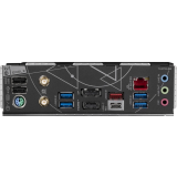 Mainboard Gigabyte Z790 EAGLE AX