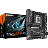 Mainboard Gigabyte Z790 EAGLE AX
