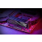 Arbeitsspeicher 32GB DDR5 5600MHz ADATA XPG Lancer Blade Black (AX5U5600C4616G-DTLABBK) (2x16GB KIT) - Foto 7