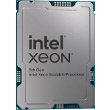 Server-Prozessor Intel Xeon Gold 6530 OEM (PK8072205512500)